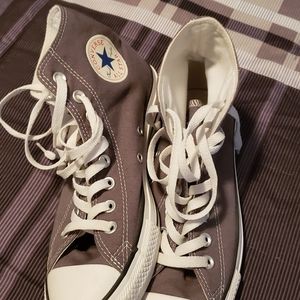 COPY - Chuck Taylor all stars